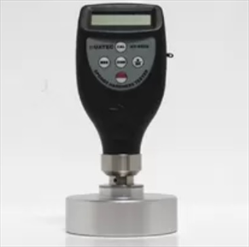 Máy đo độ cứng đệm mút Huatec shore HT-6520